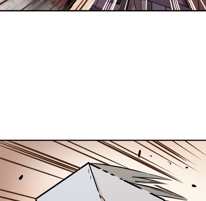 Read The Humble Warriors chapter 44 image 69 on Lezhin