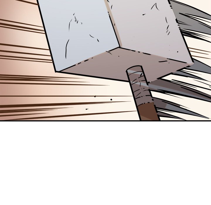 Read The Humble Warriors chapter 44 image 70 on Lezhin