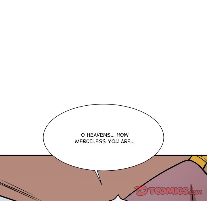 Read The Humble Warriors chapter 44 image 74 on Lezhin