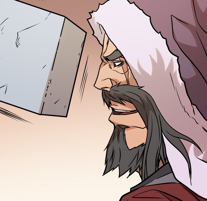 Read The Humble Warriors chapter 44 image 75 on Lezhin