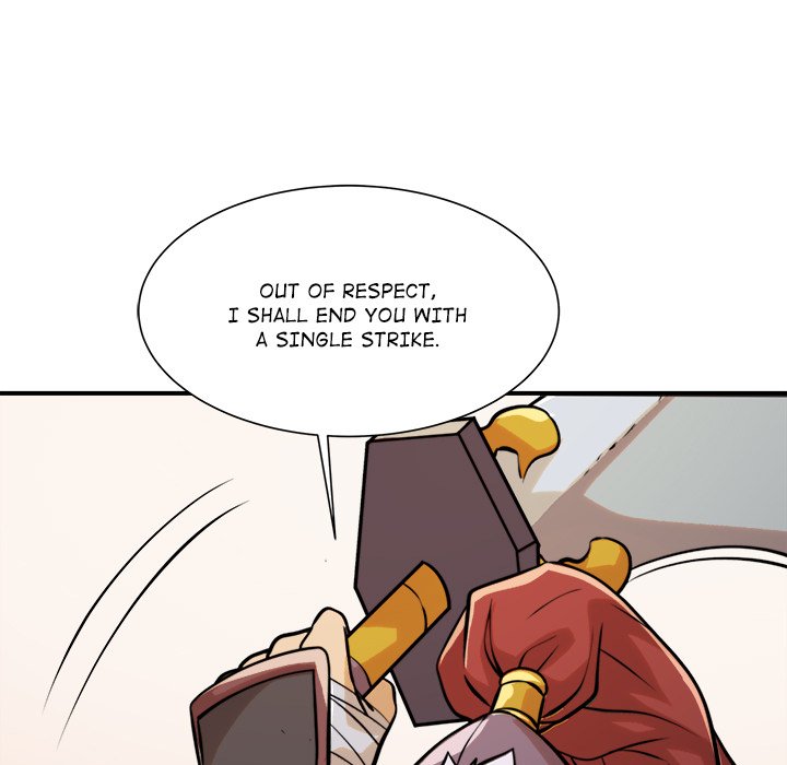Read The Humble Warriors chapter 44 image 79 on Lezhin