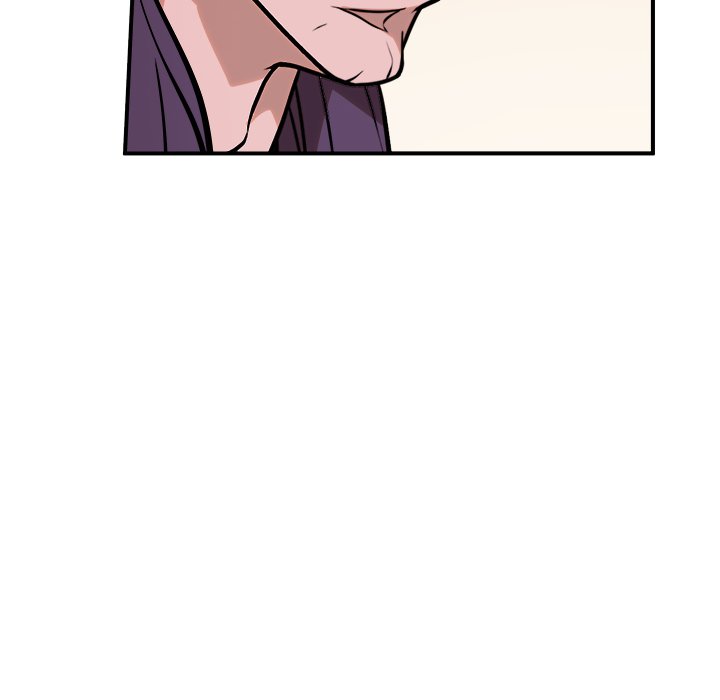 Read The Humble Warriors chapter 44 image 8 on Lezhin