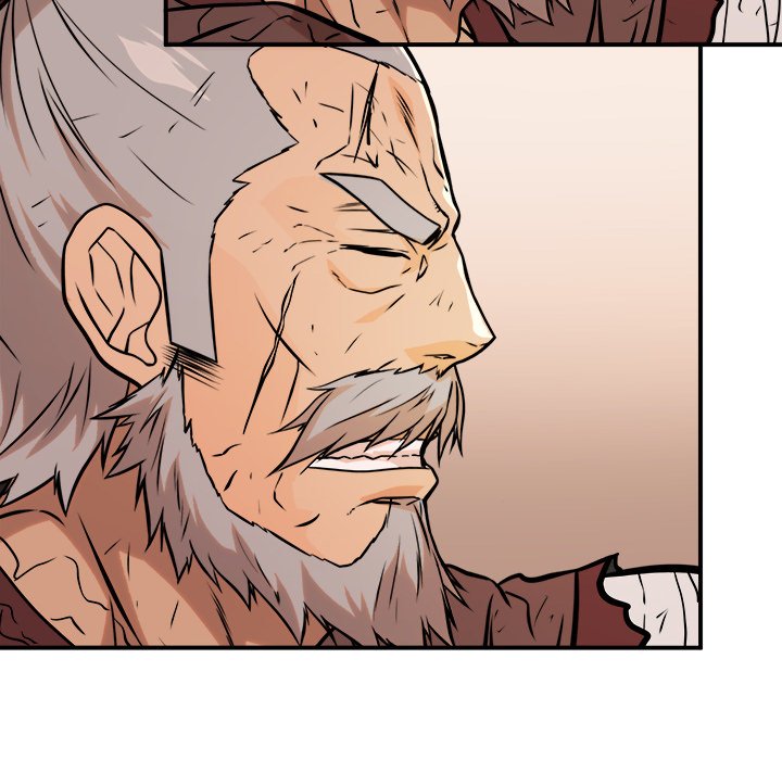 Read The Humble Warriors chapter 44 image 82 on Lezhin