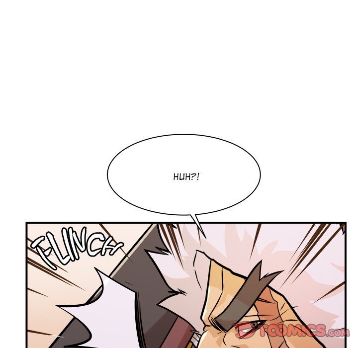 Read The Humble Warriors chapter 44 image 83 on Lezhin