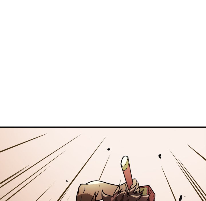 Read The Humble Warriors chapter 44 image 85 on Lezhin