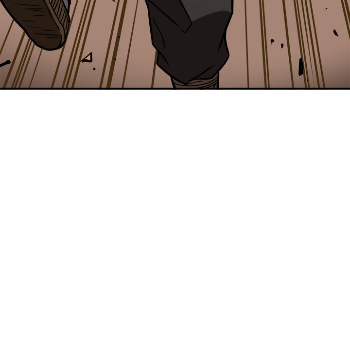 Read The Humble Warriors chapter 44 image 87 on Lezhin