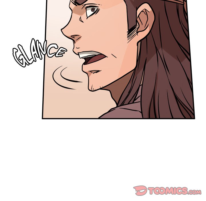 Read The Humble Warriors chapter 44 image 92 on Lezhin