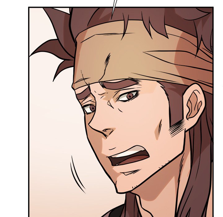 Read The Humble Warriors chapter 44 image 97 on Lezhin