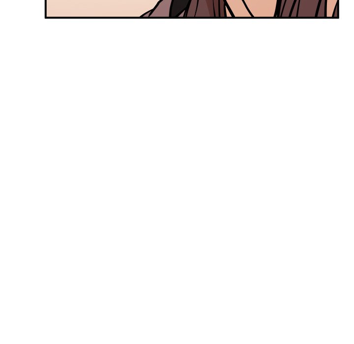 Read The Humble Warriors chapter 44 image 98 on Lezhin