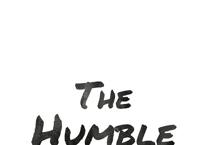 Read The Humble Warriors chapter 45 image 1 on Lezhin