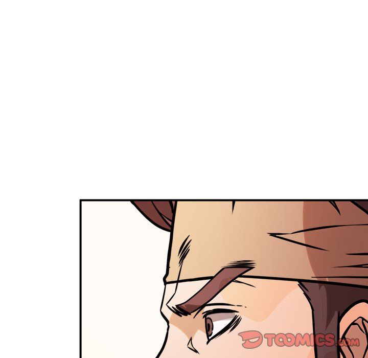 Read The Humble Warriors chapter 45 image 101 on Lezhin