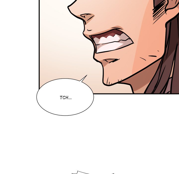 Read The Humble Warriors chapter 45 image 102 on Lezhin