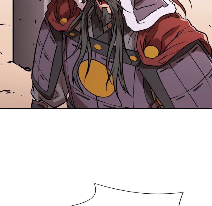 Read The Humble Warriors chapter 45 image 107 on Lezhin