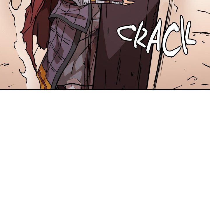 Read The Humble Warriors chapter 45 image 109 on Lezhin
