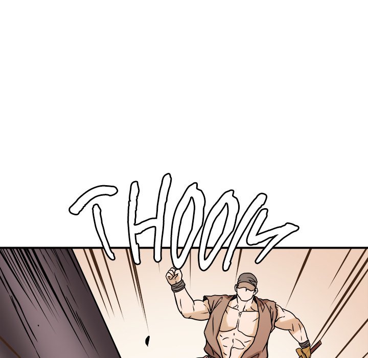 Read The Humble Warriors chapter 45 image 112 on Lezhin