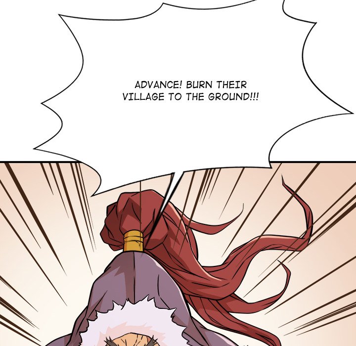 Read The Humble Warriors chapter 45 image 116 on Lezhin