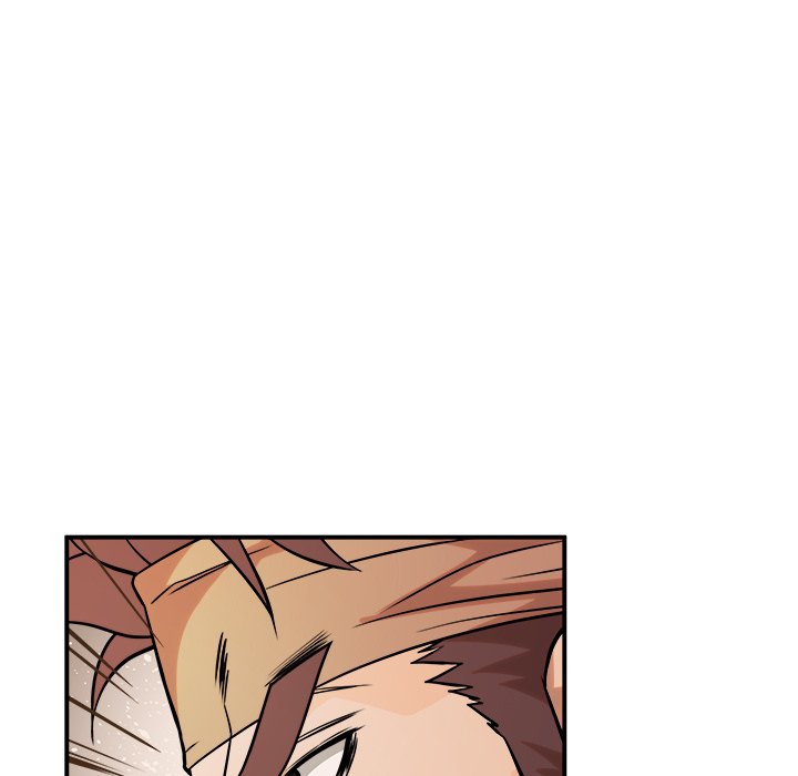 Read The Humble Warriors chapter 45 image 12 on Lezhin