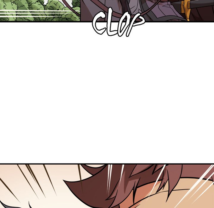 Read The Humble Warriors chapter 45 image 124 on Lezhin