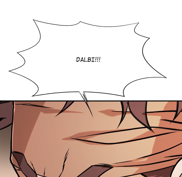 Read The Humble Warriors chapter 45 image 126 on Lezhin