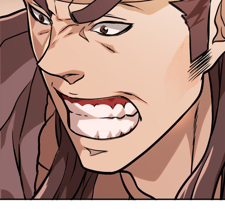 Read The Humble Warriors chapter 45 image 127 on Lezhin