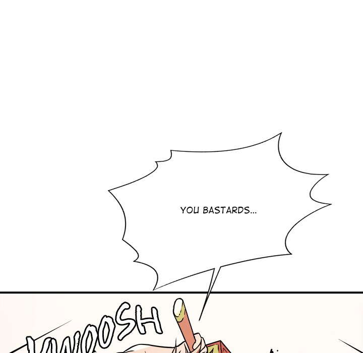 Read The Humble Warriors chapter 45 image 15 on Lezhin