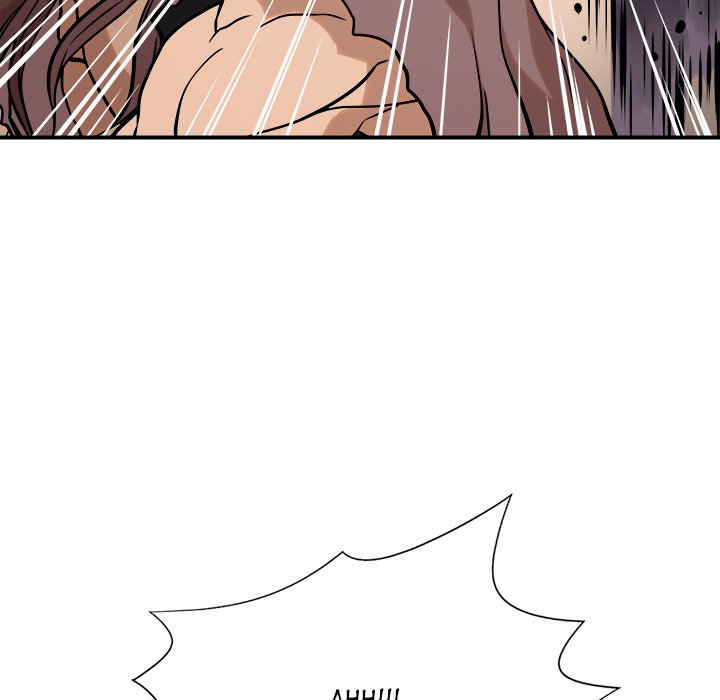 Read The Humble Warriors chapter 45 image 22 on Lezhin