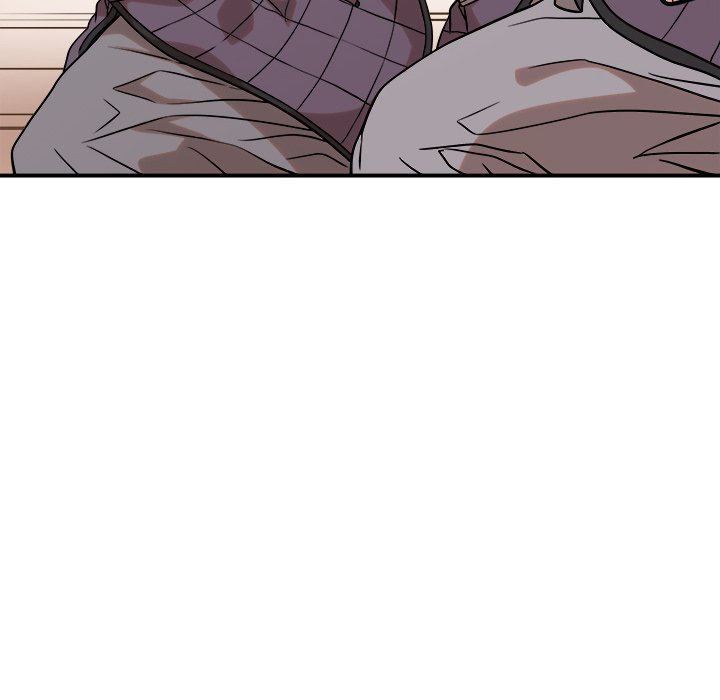 Read The Humble Warriors chapter 45 image 24 on Lezhin