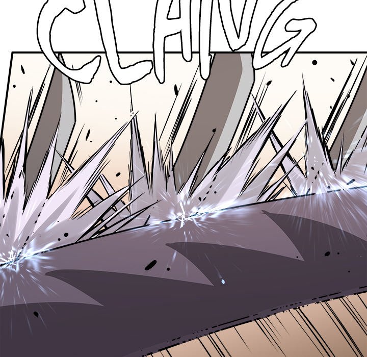 Read The Humble Warriors chapter 45 image 27 on Lezhin