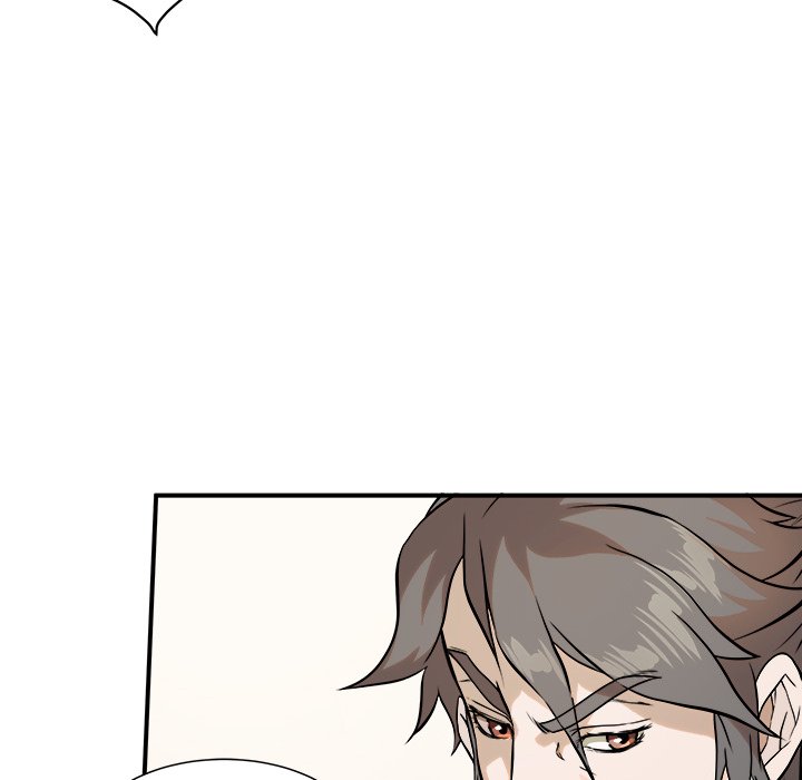 Read The Humble Warriors chapter 45 image 31 on Lezhin