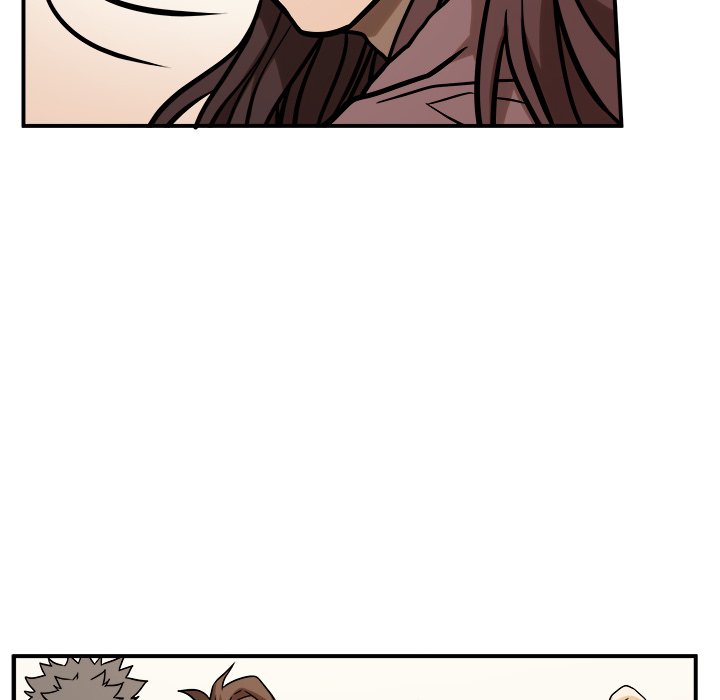 Read The Humble Warriors chapter 45 image 42 on Lezhin
