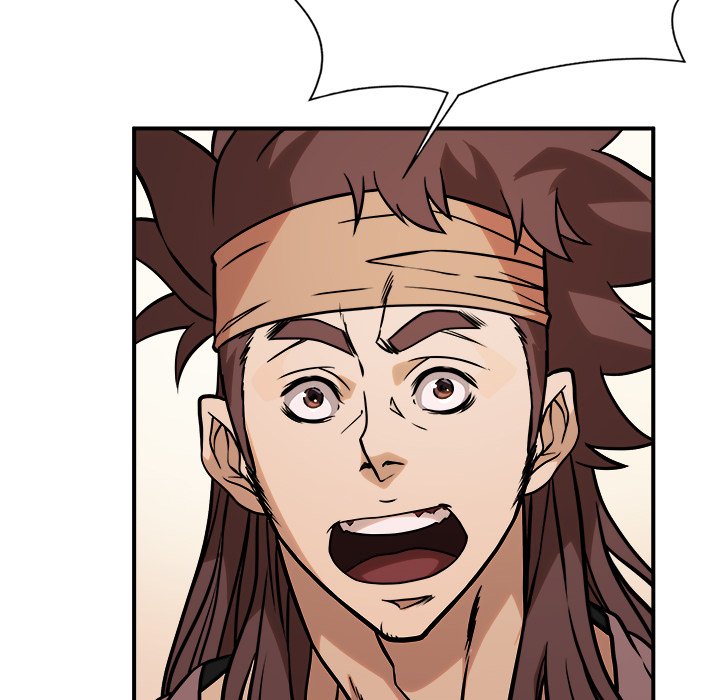 Read The Humble Warriors chapter 45 image 44 on Lezhin