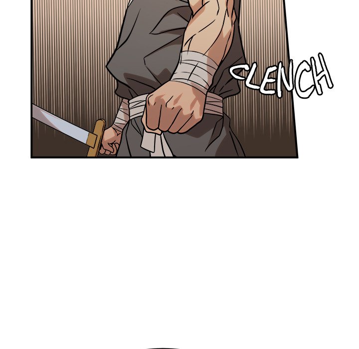 Read The Humble Warriors chapter 45 image 49 on Lezhin