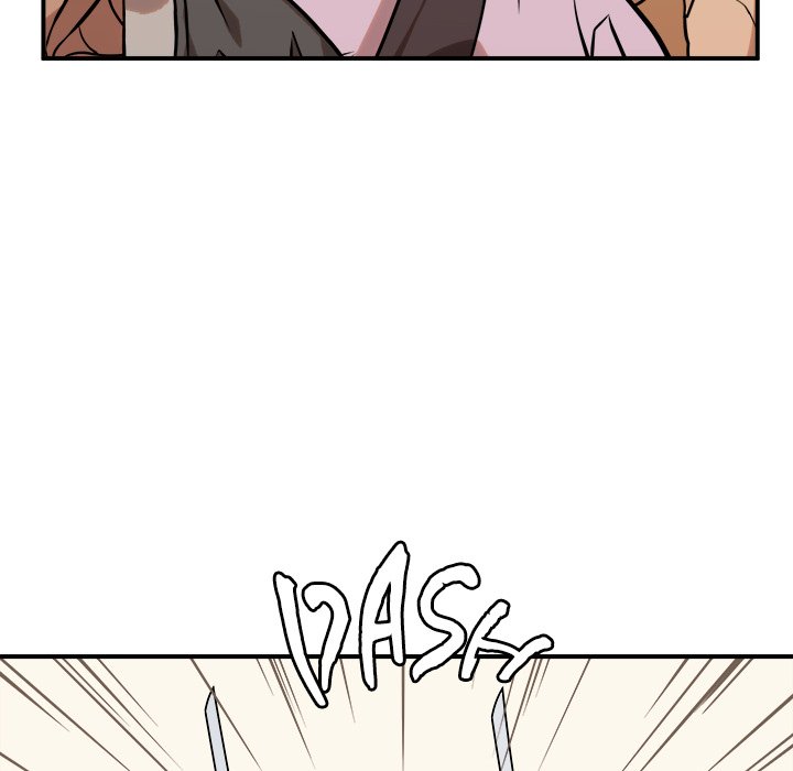 Read The Humble Warriors chapter 45 image 51 on Lezhin