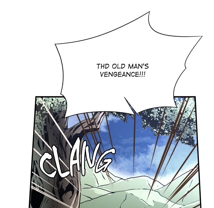 Read The Humble Warriors chapter 45 image 53 on Lezhin