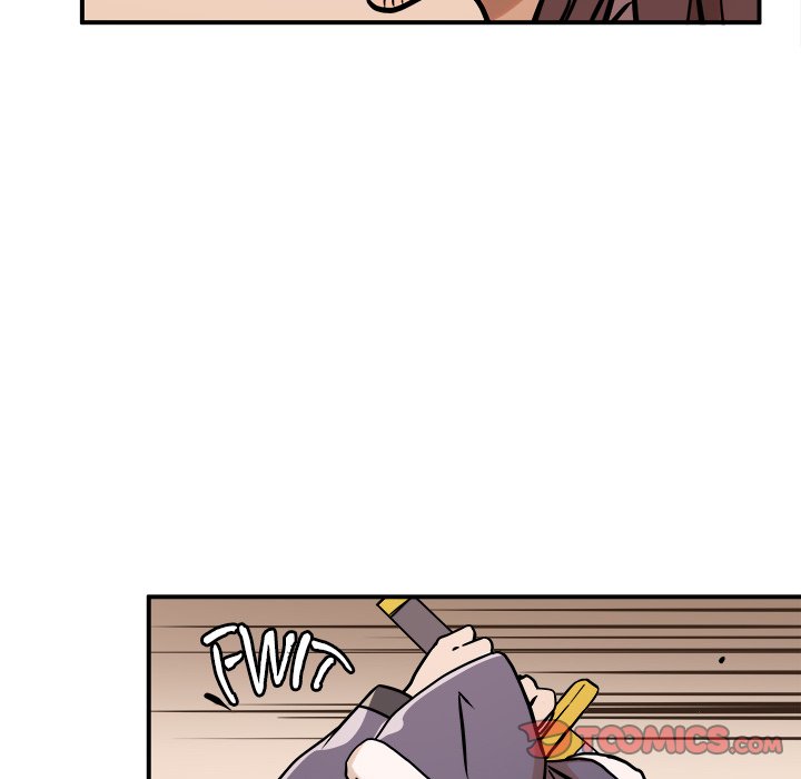 Read The Humble Warriors chapter 45 image 56 on Lezhin