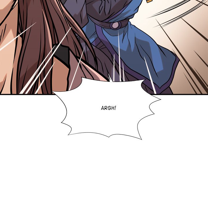 Read The Humble Warriors chapter 45 image 59 on Lezhin