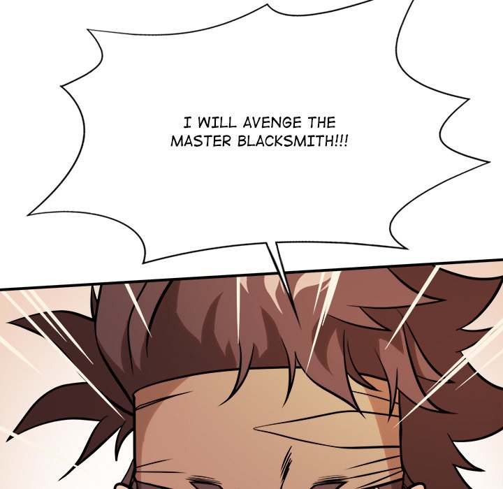 Read The Humble Warriors chapter 45 image 6 on Lezhin