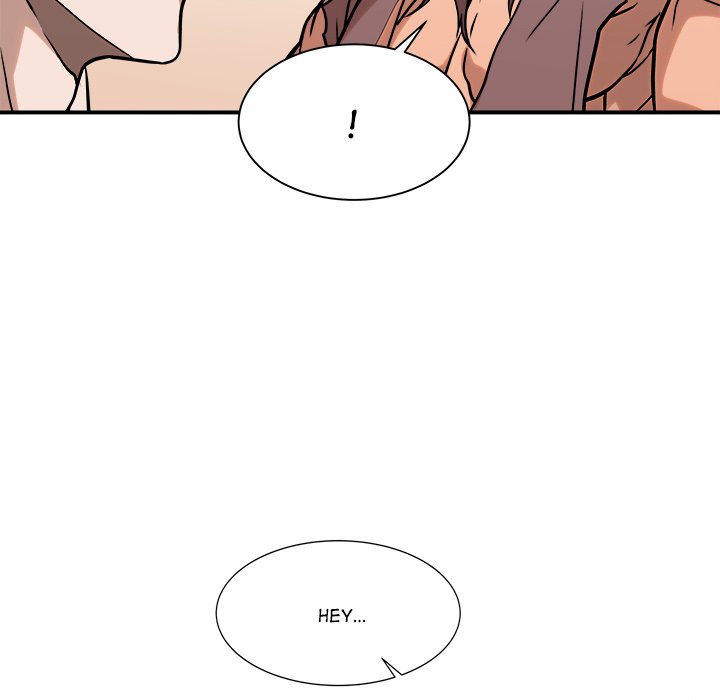 Read The Humble Warriors chapter 45 image 61 on Lezhin