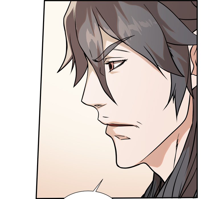 Read The Humble Warriors chapter 45 image 62 on Lezhin