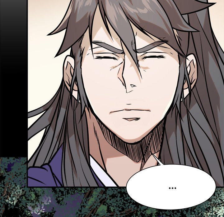 Read The Humble Warriors chapter 45 image 70 on Lezhin
