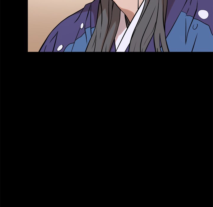 Read The Humble Warriors chapter 45 image 76 on Lezhin