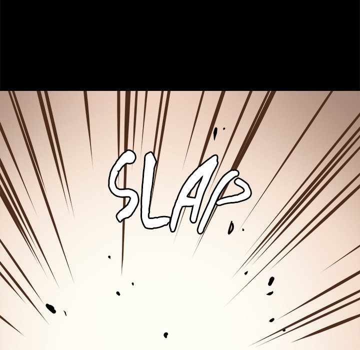 Read The Humble Warriors chapter 45 image 77 on Lezhin