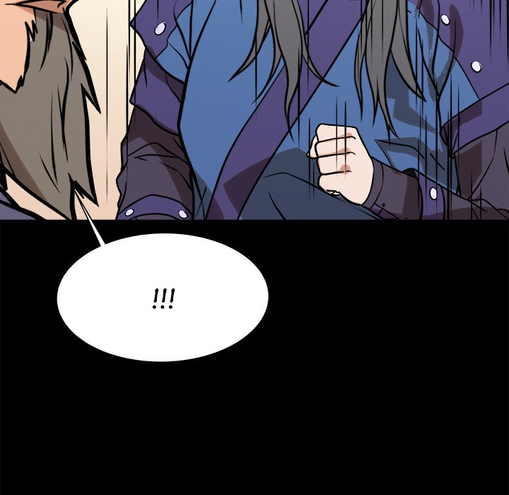 Read The Humble Warriors chapter 45 image 82 on Lezhin