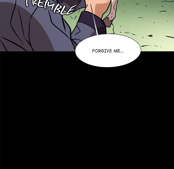Read The Humble Warriors chapter 45 image 84 on Lezhin