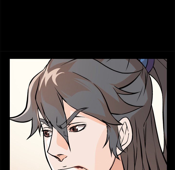 Read The Humble Warriors chapter 45 image 85 on Lezhin
