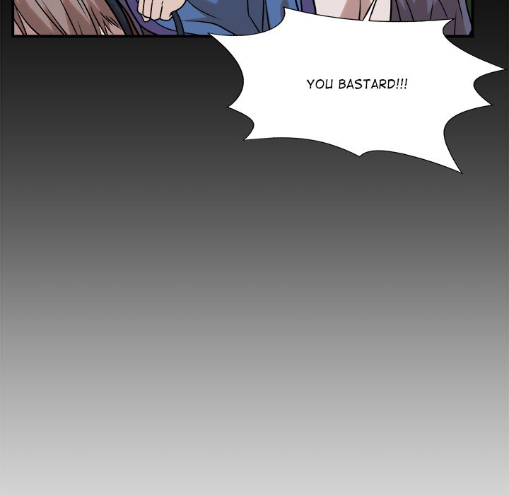 Read The Humble Warriors chapter 45 image 88 on Lezhin