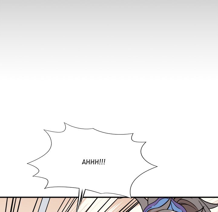 Read The Humble Warriors chapter 45 image 89 on Lezhin