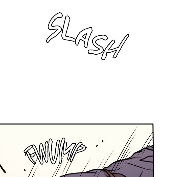 Read The Humble Warriors chapter 45 image 91 on Lezhin