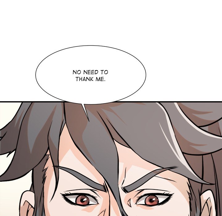 Read The Humble Warriors chapter 45 image 93 on Lezhin