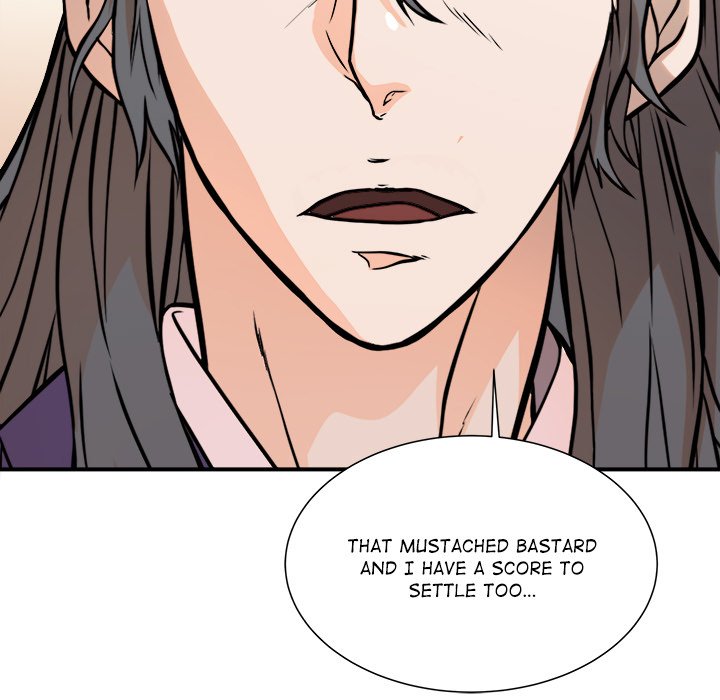 Read The Humble Warriors chapter 45 image 94 on Lezhin